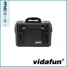 Vidafun系列 V22【箱體+泡棉組】防水氣密箱 攝影箱 器材箱 儀器箱 工具箱 登機箱 歷史價格詳細信息