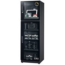 防潮家 FD-200C 經典時尚款 185公升電子防潮箱 歷史價格詳細信息