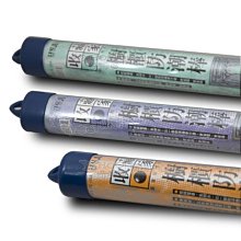 防潮家 防潮箱 36公升 SD-48C黑 專業收藏家 防潮箱推薦 原廠直營 台灣製造 歷史價格詳細信息