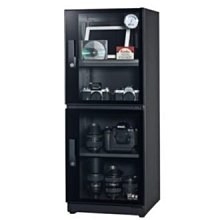 防潮家147公升白色電子防潮箱DW-145C 歷史價格詳細信息