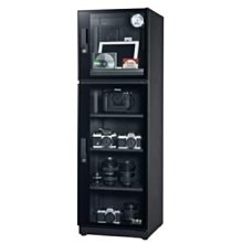 防潮家 防潮箱 185公升 FD-200CA 專業收藏家 防潮箱推薦 原廠直營 台灣製造 歷史價格詳細信息