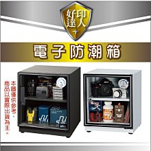 【好印達人+含稅免運】EPSON T834400 黃色 原廠原裝墨水匣(150ml) 適用SC-P8000/P9000 歷史價格詳細信息