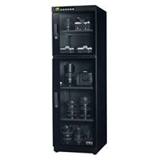 詢價優惠番順百齡潤道400g 歷史價格詳細信息