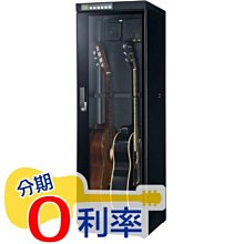 全館免運家務清潔洗碗手套高彈貼手乳膠家用廚房防油污防水橡膠膠皮耐用女 歷史價格詳細信息