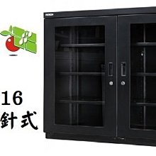 （716）電熱翻轉螺紋酥華夫爐華夫餅機鬆餅機商用格子餅機可麗餅機廣州 歷史價格詳細信息