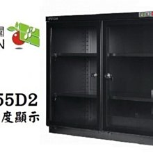 寶藏閣 PATRON AH-160W AH160W LED 雙溼度 防潮箱 收藏箱 148公升 五年保固 現貨 廠商直送 歷史價格詳細信息