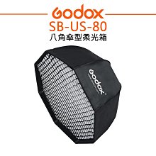 Godox 神牛 傘式 快開 柔光罩用反射碟片 公司貨 歷史價格詳細信息