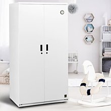 收藏家 電子防潮箱40L RT-52[免運][大買家] 歷史價格詳細信息