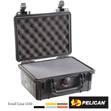 【EC數位】美國 派力肯 PELICAN 1010 微型箱 Micro Case 防水盒 1米 氣密箱 配件盒 保護盒 歷史價格詳細信息