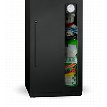 收藏家 電子防潮箱40L RT-52[免運][大買家] 歷史價格詳細信息