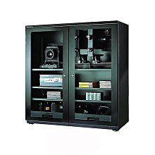 【公司貨免運】得力電動桌面吸橡皮擦屑橡皮屑機兒童充電書桌清潔器套裝學生吸鉛筆屑灰塵清理手機吸塵削渣灰學習文具 歷史價格詳細信息