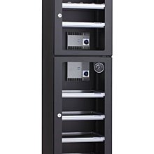 萬得福 Wonderful  AD-051CH  經典門拉手  (AD051 CH  50公升)【5年保固】 歷史價格詳細信息