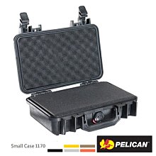 歐密碼 美國 派力肯 PELICAN Case 1170 軍用防水防震氣密箱 含吸震泡綿 防水 防震 防撞箱 保護箱 價格比較,價格查詢,歷史價格詳細信息