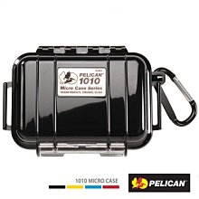 【EC數位】美國 派力肯 PELICAN 1010 微型箱 Micro Case 防水盒 1米 氣密箱 配件盒 保護盒 價格比較,價格查詢,歷史價格詳細信息