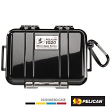 【EC數位】美國 派力肯 PELICAN 1010 微型箱 Micro Case 防水盒 1米 氣密箱 配件盒 保護盒 歷史價格詳細信息