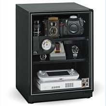 【華揚數位】☆全新 收藏家 957公升 AHD-1500MW 收藏家電子防潮箱免運費 五年保固 居家生活防潮/除濕/乾燥 歷史價格詳細信息