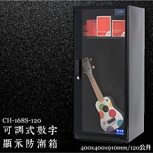 食品級乾燥劑  單包裝 50g  宙斯健身網 歷史價格詳細信息