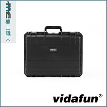 8CM防水風扇12V PSD1208PMB1-A 原裝建準 8038 14.81W 4線PWM溫控 歷史價格詳細信息