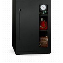 收藏家 電子防潮箱40L RT-52[免運][大買家] 歷史價格詳細信息