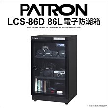 寶薪童裝風潮範春夏中小童吊帶純色西裝短褲無袖外套女童套裝 歷史價格詳細信息