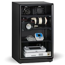 【華揚數位】☆全新 收藏家 957公升 AHD-1500MW 收藏家電子防潮箱免運費 五年保固 居家生活防潮/除濕/乾燥 歷史價格詳細信息