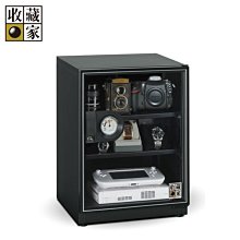 台灣保固~shernbao 單速基礎電剪 PGC-535 馬卡龍小甜心 三色 電剪 寵物美容 寵物修毛 寵物剃毛 寵物用品 超靜音 歷史價格詳細信息