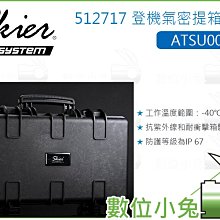 黑熊數位 防潮家 FD-145EA 電子防潮箱 指針型 147公升 氣密箱 乾燥箱 收納櫃 防潮櫃 除濕櫃 除濕箱 歷史價格詳細信息