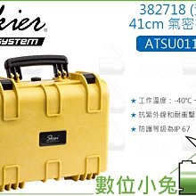 41cm標準反光美容盤鮑文斯安裝與白色擴散反光網格工作室人像攝影頻閃閃光燈 歷史價格詳細信息