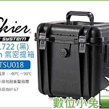 黑熊數位 防潮家 FD-145EA 電子防潮箱 指針型 147公升 氣密箱 乾燥箱 收納櫃 防潮櫃 除濕櫃 除濕箱 歷史價格詳細信息