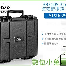 黑熊數位 防潮家 FD-145EA 電子防潮箱 指針型 147公升 氣密箱 乾燥箱 收納櫃 防潮櫃 除濕櫃 除濕箱 歷史價格詳細信息