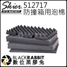 Skier 攝影雙鐵夾 歷史價格詳細信息