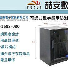 可調式簡易嬰兒包巾包屁衣 懶人包巾 嬰兒被 歷史價格詳細信息