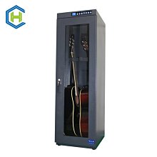 長暉   215公升觸控式晶片除溼電子防潮箱    CH-168-215A 歷史價格詳細信息