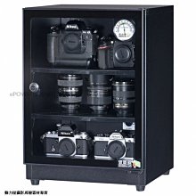 《動力屋》台灣公司貨 Saramonic楓笛 XLR相機、攝影機混音器SR-AX101 歷史價格詳細信息