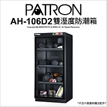 寶薪童裝風潮範春夏中小童吊帶純色西裝短褲無袖外套女童套裝 歷史價格詳細信息