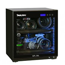 螢幕科睿27英寸2K 170Hz Nano IPS電腦顯示器HDR400 電競顯示屏X71QN顯示器 歷史價格詳細信息