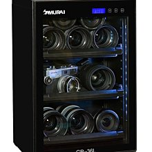 SAMURAI 新武士 GoAction MarkII 六件式直播三腳架 (公司貨) 歷史價格詳細信息