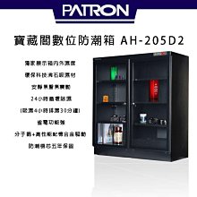 【eYe攝影】專業級專用 方形濾鏡鏡頭轉接環 廣角濾鏡架 廣角型濾鏡托架 轉接環 濾鏡架 風景拍攝 歷史價格詳細信息