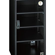 特價代購 收藏家 電子防潮箱 189L 189公升 5+1年保固 台灣公司貨 歷史價格詳細信息
