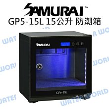 【中壢NOVA-水世界】防潮家 D-82CA 84公升 電子 防潮箱 日製機芯 全機台灣製 附可調層板/活動拖盤 公司貨 歷史價格詳細信息