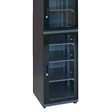 CP值最高 高檔碳纖維小提琴弓 carbon bow 提琴/提琴弓 伸展性佳 手感好 一拉就到位 V763 歷史價格詳細信息