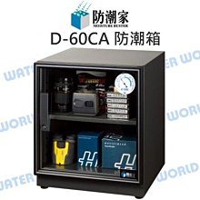 日製機芯 卡西歐 Casio EDIFICE 大三針 三眼 六針 day date 腕錶 手錶 歷史價格詳細信息