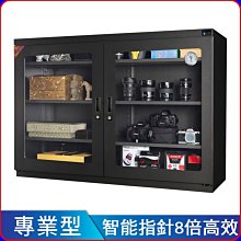 ☆SIVO電子商城☆德國KONTAKT PS-70 防濕絕緣保護劑 透明絕緣保護劑 容量200ml(漏電 短路 預防) 歷史價格詳細信息