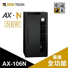 4cm深色電話線髮束3入【緣屋百貨】天天出貨 電話線 髮束 小皮筋 質感電話線髮圈 髮圈 電話線髮圈 電話線圈 歷史價格詳細信息