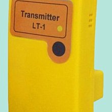 Dr.Storage 高強 極省電 數位除濕主機 S6-D 防潮箱 DIY 免耗材 歷史價格詳細信息