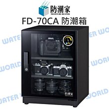 日製機芯 卡西歐 Casio EDIFICE 大三針 三眼 六針 day date 腕錶 手錶 歷史價格詳細信息