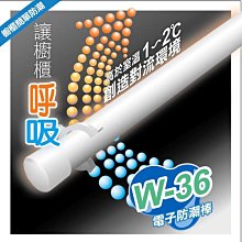 防潮家 防潮箱 36公升 SD-48C黑 專業收藏家 防潮箱推薦 原廠直營 台灣製造 歷史價格詳細信息