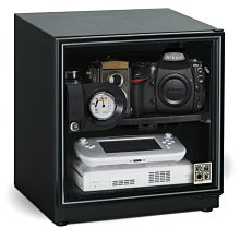 中款世界地圖多功能鼠墊(XL款 4入組) 歷史價格詳細信息