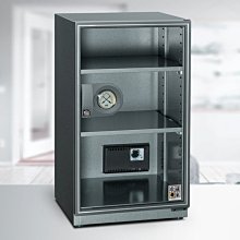 【小如的店】COSTCO好市多線上代購~E-BEN 一本 桂花烏梅汁(2公升*4罐) 83066 歷史價格詳細信息