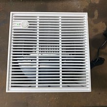 可放濕物好用款 防水多隔層兩枚入 閉眼買的價格 盥洗包 濕物包 衣物包 泳衣包 萬用收納包 旅行整理包組（ZBL19) 歷史價格詳細信息